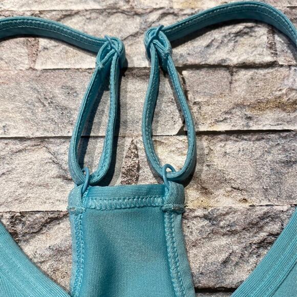 XS PINK VS sports bra - Picture 2 of 6